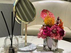 -明潪Selfology升维护理中心