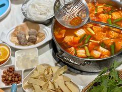 -1861意大利餐厅(文化广场店)