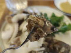 -铭聚章鱼土笋冻(松柏店)