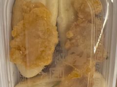 -小菜园新徽菜(江阴万达店)