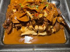 -飶香居(省博物馆店)