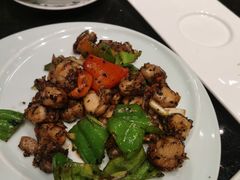 -正斗·港式粤菜(SKLP店)