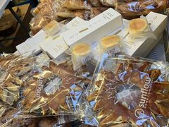 -Sunflour(来福士店)
