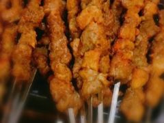 -来顺成饭庄