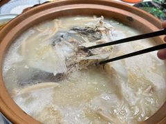 -披云徽府(繁华大道店)