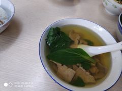 -老三院粉店(三医院店)