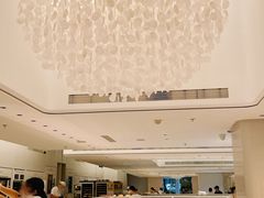 -昆山招商花园城