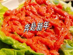 -三江两海老火锅(北京首店)