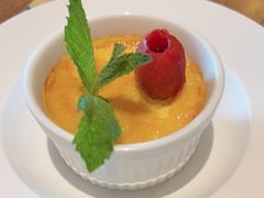 -SUSU·小苏苏(国贸商城店)