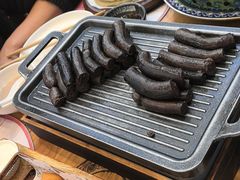 -哈啾嗨·新概念蒙餐(红星新城店)