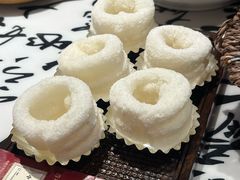 -南昌大饭店·地标美食名片(万寿宫店)