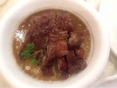 -渔民新村(番禺总店)