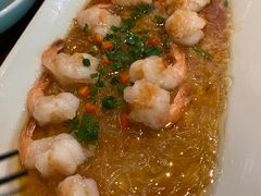 -小团圆餐厅(欧洲城店)