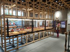 -原麦山丘(世纪金源店)