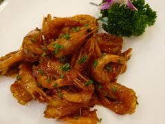-乡里八闽·福州乡土菜(高宅店)