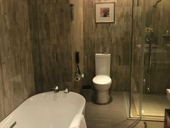 -常州环球恐龙城维景国际大酒店
