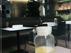 -青花椒花椒鱼(合生汇店)