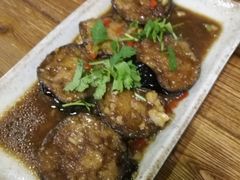 -妈妈的味道(工人体育场东路店)