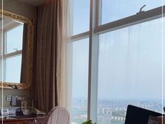 -南通金石国际大酒店