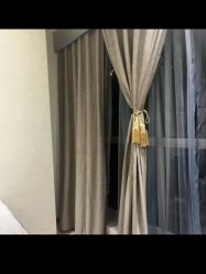-健身堂科技美肌SPA
