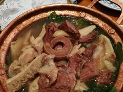 -醉云喃