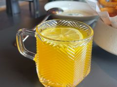-LE COQ大公鸡小酒馆(北京首店)