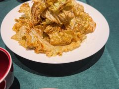 -便宜坊烤鸭店(亦庄京东店)