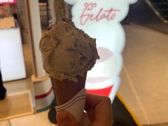 -莉莉熊Lililove Gelato (意大利手工冰淇淋)