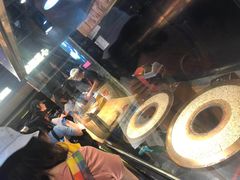 -阿甘锅盔(合生汇购物中心店)