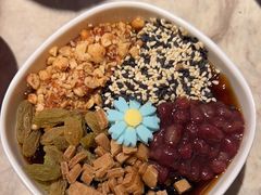 -南锣南门(东方银座店)