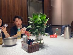 -聚味瞿记·龙虾堂(天元店)