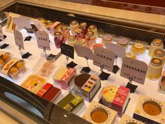 -司乎(MOMOPARK店)