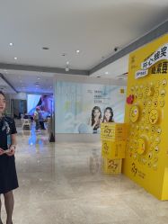 -深圳阳光医疗美容医院·旗舰店