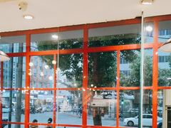 -蛙一刀·麻椒鱼火锅(金仙桥店)