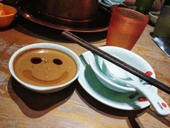 -京馆涮(惠济万达店)