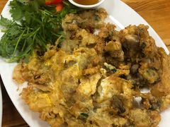 -胡荣泉(太平路店)