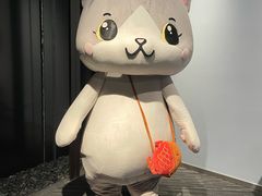 -上海观复博物馆
