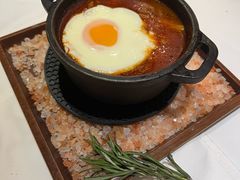 -王品牛排(北京新辰里亚运村店)