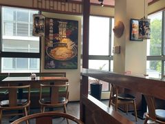 -鑫花溪牛肉米粉(文星广场店)
