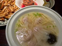 -卯时·龙光雅宴·精致锡帮菜(惠山古镇店)