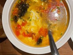-扬州狮子楼·非遗淮扬菜(东关街店)