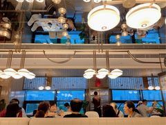 -湖锦酒楼·旗舰店(三阳总店)