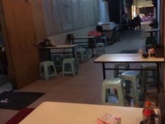 大堂-锦泓老字号猪脏粉(东联大厦店)