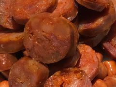 -辣尚瘾·烤鱼·新川菜(交大直营店)