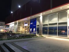 -CityMall Boracay