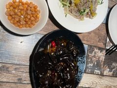 -武松家(丰益桥店)