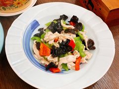 -小乐荟私房菜(宁海里店)