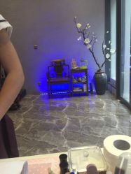 -RL Nail·瑞丽美甲美睫品牌原创店