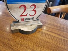 -头壹号 大油条·老长沙盖码饭(清河店)