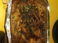 -望京小腰(北京总店)